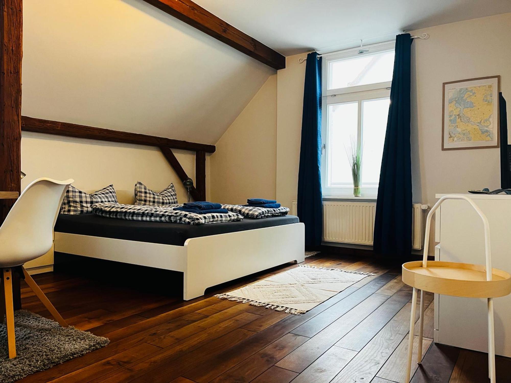 Kapitaenshaus An Der Warnow Mit Sauna ロストック エクステリア 写真
