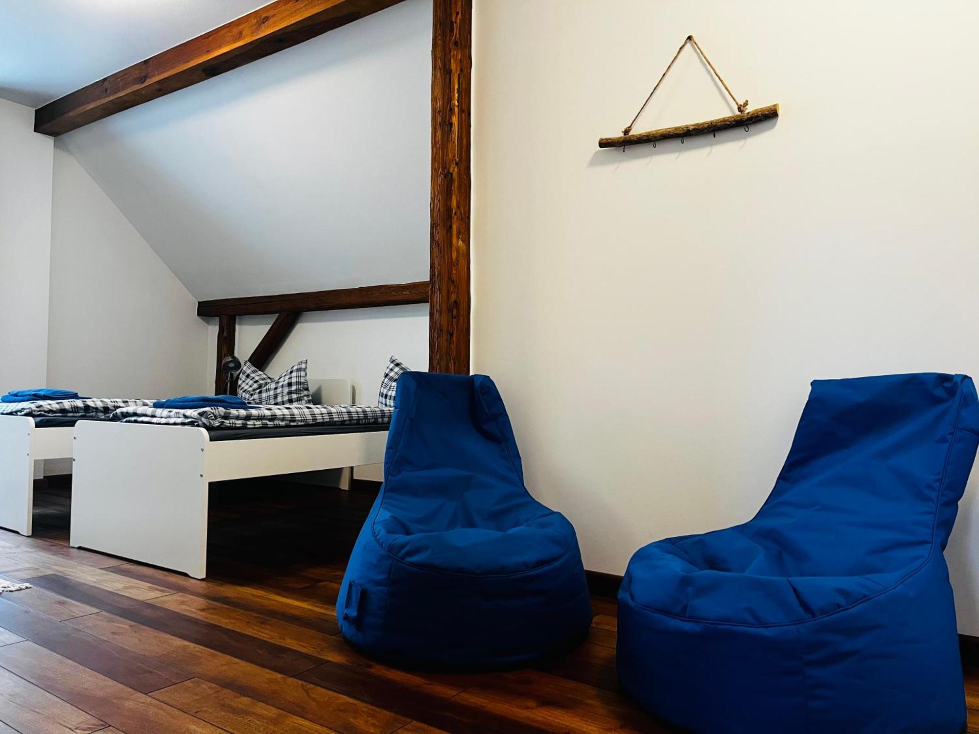 Kapitaenshaus An Der Warnow Mit Sauna ロストック エクステリア 写真
